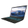 Dream Machines RG3050-15PL85 Core 5-205H/16GB/512GB/Win11XP RTX3050 144Hz - 1609312 - zdjęcie 7